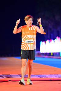 BIB: 
                            <button type="button" onclick="openModal(24394785)" class="btn btn-primary btn-sm float-right btn-popup" data-toggle="modal" data-target=".modal-high-quality">
                        <i class="fas fa-shopping-cart"></i> Add to Cart
                    </button>
                                            <button type="button" onclick="isThisMe(24394785, true)" class="btn btn-success btn-sm float-right btn-popup btn-isme hidden" data-toggle="tooltip" data-placement="bottom" title="นี่คือรูปของคุณใช่ไหม คลิกที่นี่เพื่อเอาเข้าอัลบั้ม">
                        <i class="fas fa-plus"></i> Add to album
                    </button>
                    <button type="button" onclick="isThisMe(24394785, false)" class="btn btn-warning btn-sm float-right btn-popup btn-isnotme hidden">
                        <i class="fas fa-ban"></i> Remove from album
                    </button>